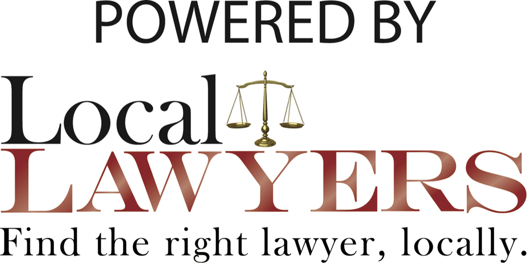 LogoLocalLawyersPowerdBySmall